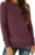 AUTOMET Womens Tops