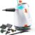POPCHOSE Handheld Steam Cleaner