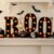 BESGLIN Halloween Decorations Indoor