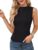 GRACE KARIN Tank Tops