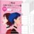 LITBEAR Large Pimple Patches