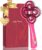 Lucky Hair Brush for Women Detangling Brush