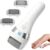 KAAEICCR Electric Foot Callus Remover