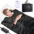 NOERISHIA Sauna Blanket for Relaxation and Detox
