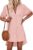 AI’MAGE Swimsuit Cover Ups
