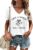 EATBOOK Women Western Shirts