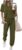 MASCOMODA 2 Piece Outfits