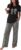 Ekouaer Womens Pajama Set
