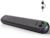 ICOREBEI Computer Soundbar