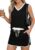 CASLY LAMIIT Women 2 Piece Skirt Sets