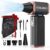 SAILHAPI Electric Air Duster