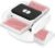 AQLL Automatic Card Shuffler