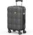 MGB 20 Inch Carry On Luggage