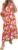 ANRABESS Boho Maxi Dresses