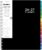 Planner 2026-2027, Academic Planner2026-2027 – 2026-2027 Weekly and Monthly Planner, A4(9″ x 11″), July 2026 – June 2027, Storage Pocket, Daily Agenda Book, College Organizer Notebook, Teacher Student Planning Book with Tabs, Enterprise