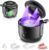 TEXISSIS Ultrasonic Retainer Cleaner Machine