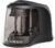 STAGEEK Electric Pencil Sharpener, Plug in or USB/Battery Operated, Black