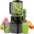 LPLEA Juicer Machines
