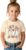 SANIXJOO Halloween Toddler Shirt