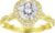 1/1.5/2CT 925 Sterling Silver Heart Moissanite Engagement Rings for Women D Color VVS1 Heart-Shaped Promise Ring for Her Size 4-10
