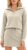 CASLY LAMIIT 2 Piece Skirt Sets