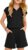 XMWEALTHY Girls Two Piece Set