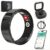 Smart Ring Fitness Tracker with Sleep Monitor Heart Rate Blood Oxygen