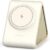 HOUSBAY Sound Machine with Magnetic Wireless Charger