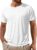 ZDC Short Sleeve Shirts