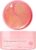 AVJONE Under Eye Patches 60 Count