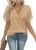 DIMUR Women Shirts