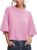 ZDC Womens Oversized Sweaters