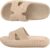 HAIFAGO Cloud Slides