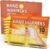 YOSHENMO Hand Warmers 18 Pack