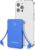 Earn 10%! 10 Colors Power Bank Built in Cables