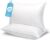 COZSINOOR Bed Pillows for Sleeping Queen Size Set of 2