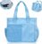Odoland Soft Cooler Bag