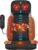 HLTHSKY Shiatsu Neck and Back Massage