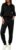 BTFBM 2 Piece Tracksuit