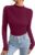 REORIA Womens Bodysuit