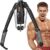 Merach 2520 Rocking Stepper