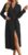 EKOUAER Womens Robes
