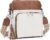 ROULENS Women Crossbody Purse