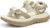 MUBOLIY Orthopedic Walking Water Hiking Sandals