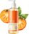 QualiLife Acidified Body Wash, pH-Optimized Odor Control, 10.1 Fl Oz