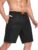 SILKWORLD Swim Trunks