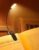 MONOTREMP Rechargeable Book Lights