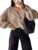 TRENDY QUEEN Woen Pullover Sweaters