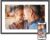 10.1 Inch Digital Picture Frame