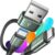 USB C to USB C Cable